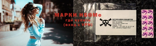 дживик Володарск