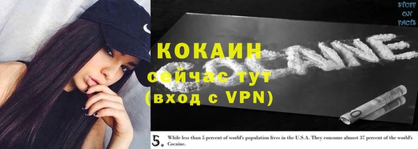дживик Володарск