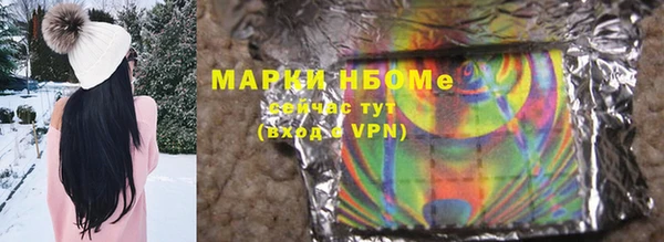 дживик Володарск